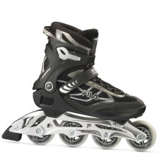 Patins In-Line Fila Lithium