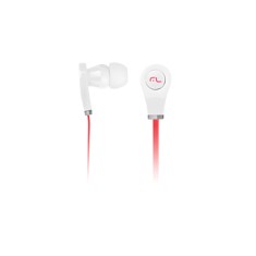 Fone de Ouvido Multilaser PH077