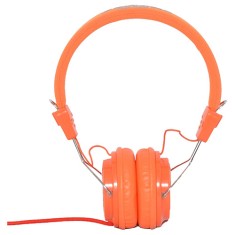Headphone Acorde A550
