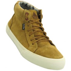 Tênis Redley Masculino Casual Ir Uzai