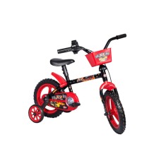 Bicicleta Styllbaby Aro 12 Hot