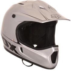 Capacete Fox Rampage 13 Off-Road
