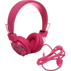 Headphone Lilica Ripilica