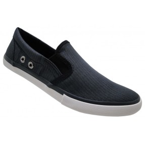 Tênis Coca-Cola Masculino Casual Iate Vip
