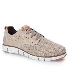 Tênis Olympikus Masculino Casual Canny