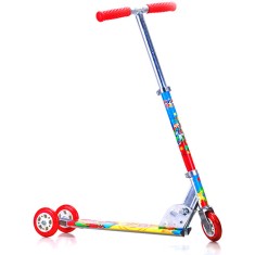 Patinete Patati Patatá Conthey 63301