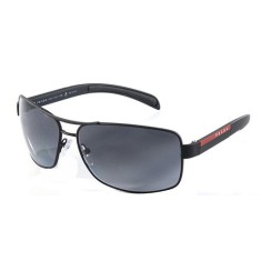 Óculos de Sol Feminino Prada Sport PS54IS