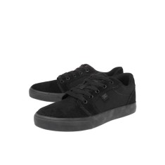 Tênis DC Shoes Masculino Casual Anvil 2
