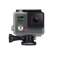 Filmadora GoPro Hero+ LCD Full HD