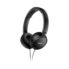 Fone de Ouvido Philips SHL5000/00