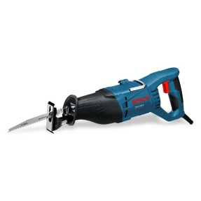 Serra Sabre Profissional Bosch 1.100 W GSA 1100