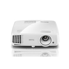 Projetor BenQ 3.200 lumens Full HD MS524B