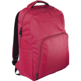 Mochila Multilaser com Compartimento para Notebook BO320