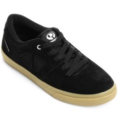 Tênis Drop Dead Masculino Skate Stamp