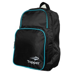 Mochila Topper Training
