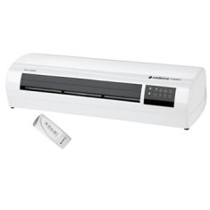 Aquecedor Elétrico Cerâmica Cadence AQC415