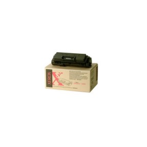 Toner Preto Xerox 106R00088