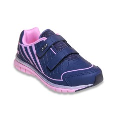 Tênis Kidy Infantil (Menina) Casual 1681082