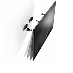 Suporte para TV LCD/LED/Plasma Parede 20" a 65" Asys Wall Ball