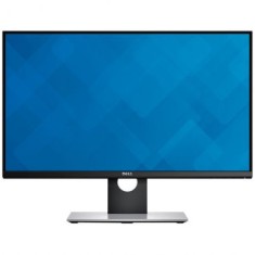 Monitor LED 27 " Dell S2716DG