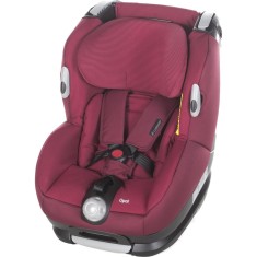 Cadeira para Auto Opal De 0 a 18 kg - Maxi-Cosi