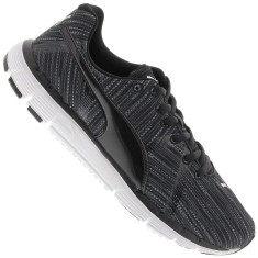 Tênis Puma Masculino Casual Bravery