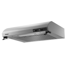 Depurador de Ar Parede Consul 60 cm CAT60GR Inox