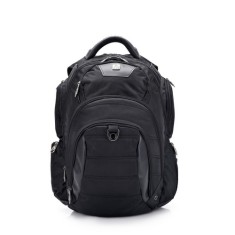 Mochila Luxcel Polo King MN51553PK