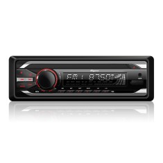CD Player Automotivo Aquarius MTC6614