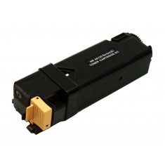 Toner Preto Compatível 6130