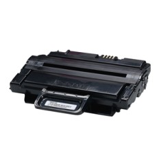 Toner Preto Compatível 3210