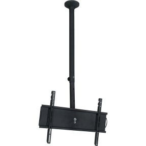 Suporte para TV LCD/LED/Plasma Multivisão SKYPRÓ-G