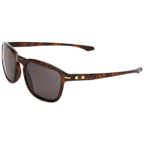 Óculos de Sol Masculino Oakley Shaun White Signature Series