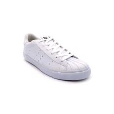Tênis Whoop Feminino Casual W5502