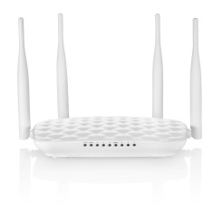 Roteador Wireless 300 Mbps RE183 - Multilaser