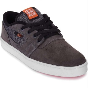 Tênis Hocks Masculino Skate La Calle