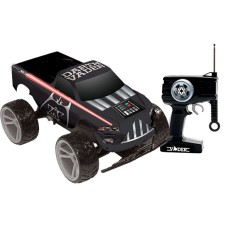 Carrinho de Controle Remoto Candide Empire Truck Star Wars