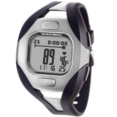 Relógio Monitor Cardíaco Guepardo OE0200