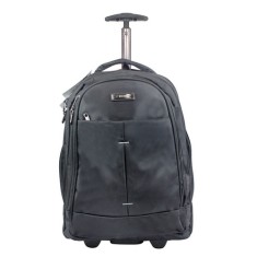 Mochila com Rodinhas Pallas Evolution Pl1789