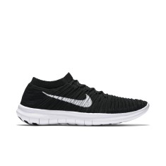 Tênis Nike Masculino Corrida Free RN Motion Flyknit