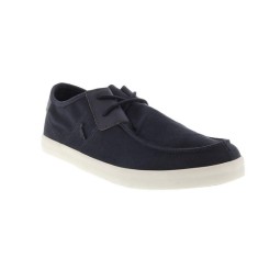 Tênis Reserva Masculino Casual RSV053