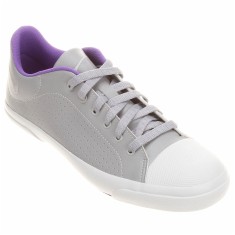 Tênis Nike Feminino Casual Biscuit 2 SL