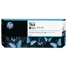 Toner Preto HP 764 C1Q16A