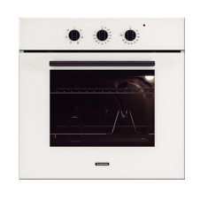 Forno de Embutir Elétrico Tramontina Perfecta 56 Litros Glass Cook W 60 F5