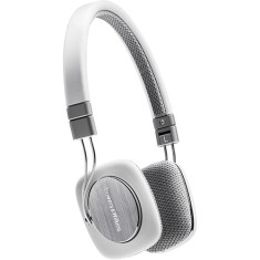 Headphone Bowers and Wilkins FP33510