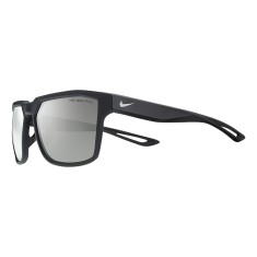 Óculos de Sol Unissex Esportivo Nike Bandit R