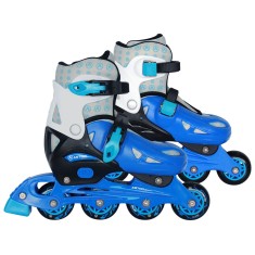 Patins In-Line Astro Toys 8961