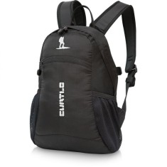 Mochila Curtlo 10 Litros Twin 10 L