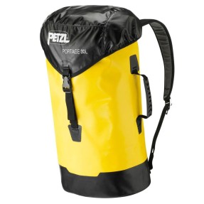 Mochila Petzl 30 Litros Portage 30L