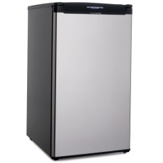 Frigobar Brastemp 120 Litros BRC12X